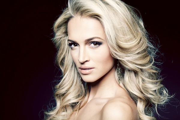 Miss Universe 2012 Contestants